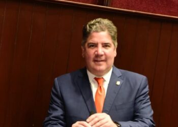 Continúan las condolencias por muerte reina Isabel II de Inglaterra