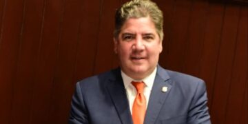 Continúan las condolencias por muerte reina Isabel II de Inglaterra