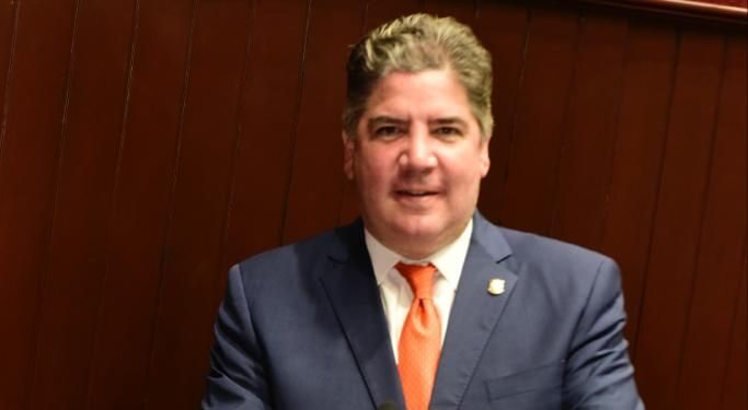 Continúan las condolencias por muerte reina Isabel II de Inglaterra