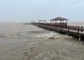 Piden que San Francisco-Vicentillo sea declarado en estado de emergencia