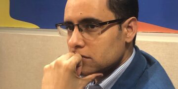 Juan Ariel Jiménez reconoce crecimiento de la economía dominicana