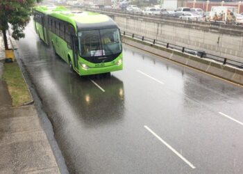 OMSA informa trabaja este lunes de manera regular pese a huracán Fiona