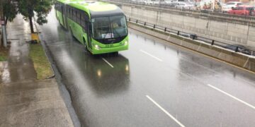 OMSA informa trabaja este lunes de manera regular pese a huracán Fiona