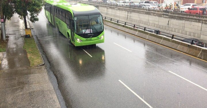 OMSA informa trabaja este lunes de manera regular pese a huracán Fiona