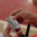 Familias Supérate en todo el país empiezan a recibir el subsidio Aliméntate