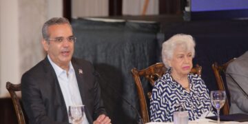 Alianza para el Gobierno Abierto valora iniciativa RD para impulsar política de transparencia y abordar problemas sociales