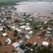 Preparan envío de ayuda desde Miami para Puerto Rico y República Dominicana