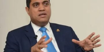 Presidente Fedomu coordina acciones para solucionar daños en María Trinidad Sánchez