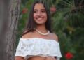 Joven muere tras caerle un poste de luz por vientos de Fiona