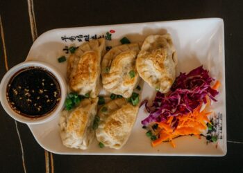 Abre sus puertas el nuevo Tamashi Piantini