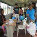 OMSA recolecta ayuda para afectados por el huracán Fiona; llama a usuarios y empleados a donar