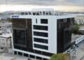 INFOTEP dispone instalaciones como centros de acopio y aumenta producción panes para afectados por Fiona