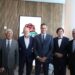 MVM reitera en NY importancia del socialismo democrático ante retos mundiales