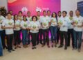 Anuncian inscripciones de programa estudiantil tecnológico Semillas para el Futuro