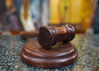 Sala Penal de la SCJ fija criterio sobre valoración probatoria