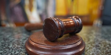 Sala Penal de la SCJ fija criterio sobre valoración probatoria