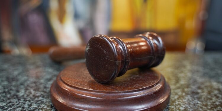 Sala Penal de la SCJ fija criterio sobre valoración probatoria