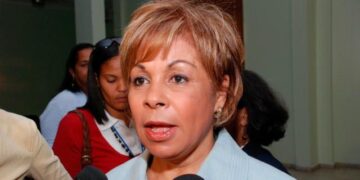 Congresista asegura es inconstitucional juicio en la Suprema contra diputados Gregorio y Sadosky