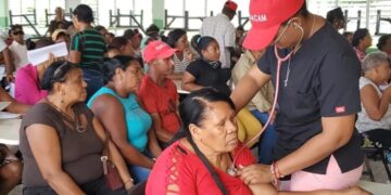 FUNDACAM acude en auxilio del Córbano Sur, en San Juan