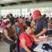 FUNDACAM acude en auxilio del Córbano Sur, en San Juan