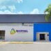 RD será sede de VI Congreso Internacional de Prevención de Riesgos Laborales