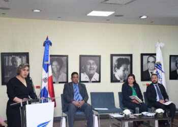 Vásquez: “Colusión es una trama conspirativa contra libre competencia”