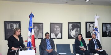 Vásquez: “Colusión es una trama conspirativa contra libre competencia”