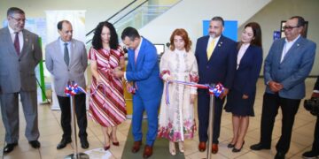 JCE lanza campaña de empadronamiento en el exterior para que dominicanos voten en el 2024