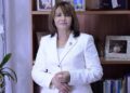 Diputada Adelis Olivares dice presidente Abinader  escuchó llamado al eliminar impuesto de 10 dólares a boletos aéreos