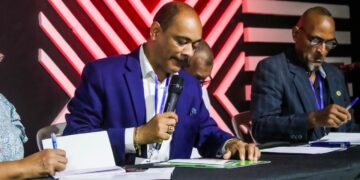 Ponen a disposición del MINERD personal docente para impartir educación bíblica en las escuelas