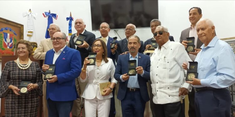 Efemérides Patrias pone a circular moneda especial conmemorativa “Día del Cacique Enriquillo”