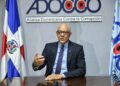 Adocco descarta conspiración adquisición de libros de textos por parte editoras dominicanas