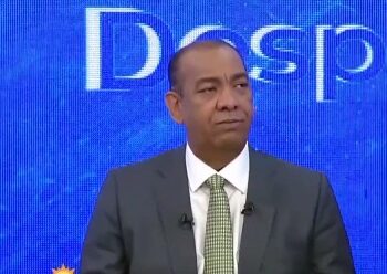 Ministro de Obras Públicas: Muertes en autopista Duarte han disminuido tras trabajos empleados