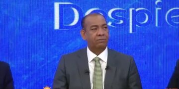 Ministro de Obras Públicas: Muertes en autopista Duarte han disminuido tras trabajos empleados