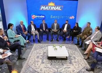 Deligne Ascención afirma intervención en puntos críticos aportará soluciones en GSD