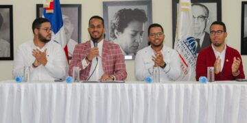 Ministerio de la Juventud abre convocatoria para XXVII “Premio Nacional de la Juventud 2023″