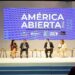 Realizan panel sobre la importancia de Mapainversiones para fomentar la transparencia en países Latinoamericanos