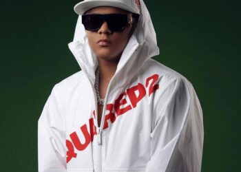 Secreto El Famoso Biberon denuncia supuesta estafa tras compra de muebles