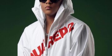 Secreto El Famoso Biberon denuncia supuesta estafa tras compra de muebles