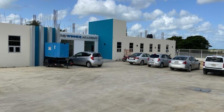 Investor Winner aclara a sus clientes