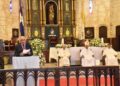 CONAPE llama a respetar y venerar a los adultos mayores