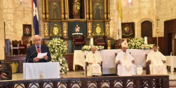 CONAPE llama a respetar y venerar a los adultos mayores