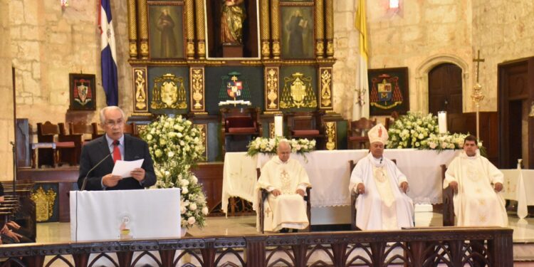 CONAPE llama a respetar y venerar a los adultos mayores