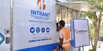 Llaman a Registro de Motocicletas GSD y DN