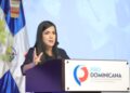 ProDominicana pone en marcha diplomados para el desarrollo del comercio exterior