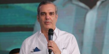 Agenda del presidente Abinader este sábado en el Este y el Cibao