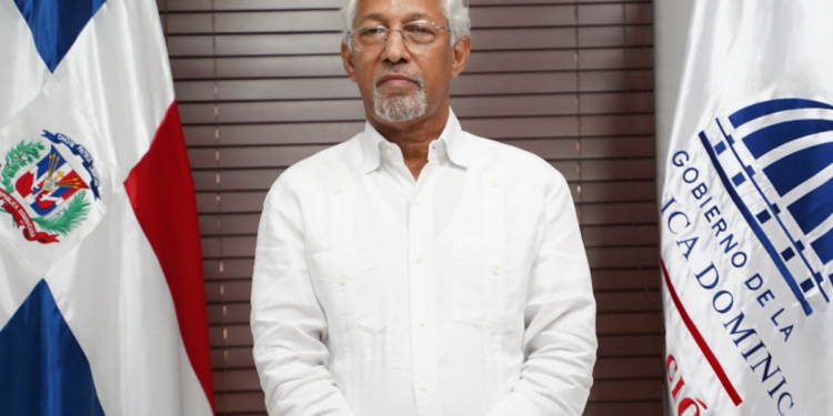 Educación convoca estudiantes inicio año escolar 2022-2023