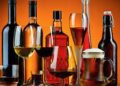 Al menos nueve muertos en Marruecos por beber alcohol adulterado