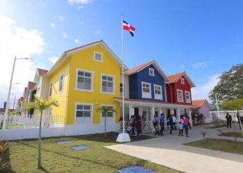 Apresan tres empleadas del Caipi por muerte de niño