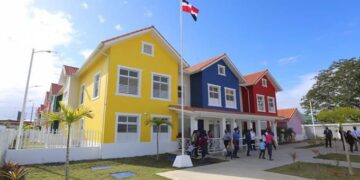 Apresan tres empleadas del Caipi por muerte de niño